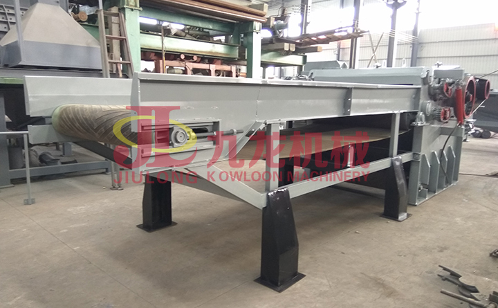 模板破（pò）碎機（jī）